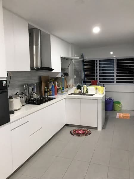 450 Jurong West Street 42, 450 Jurong West Street 42, 1 Bedroom, 107 sqft, HDB Flat For Rent, by Nick C.S Teo, 500167460 - PropertyGuru.com.sg