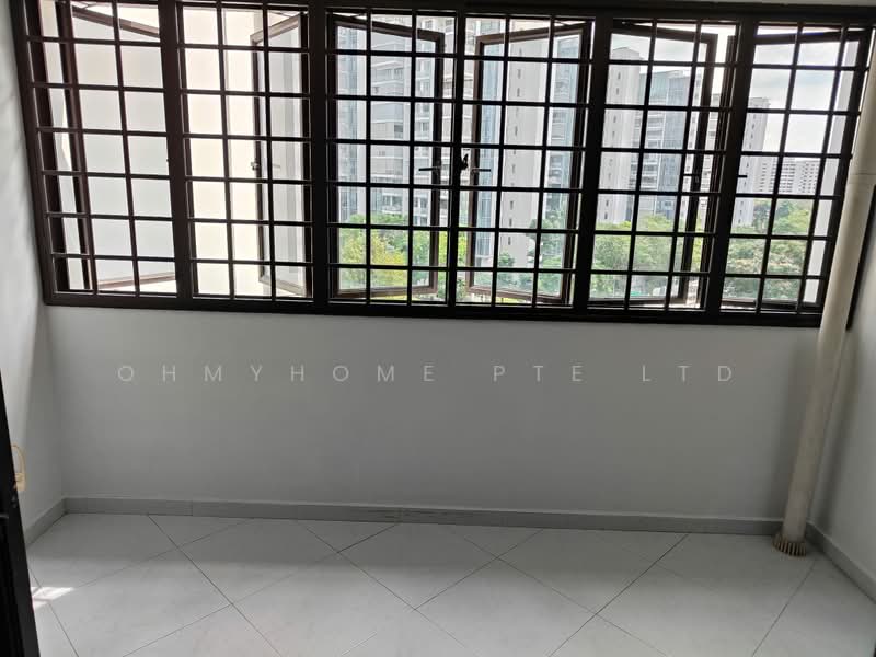 206B Compassvale Lane, 206B Compassvale Lane, 3 Bedrooms, 1,324 sqft, HDB Flat For Sale, by EVON NG, 500167461 - View - PropertyGuru.com.sg