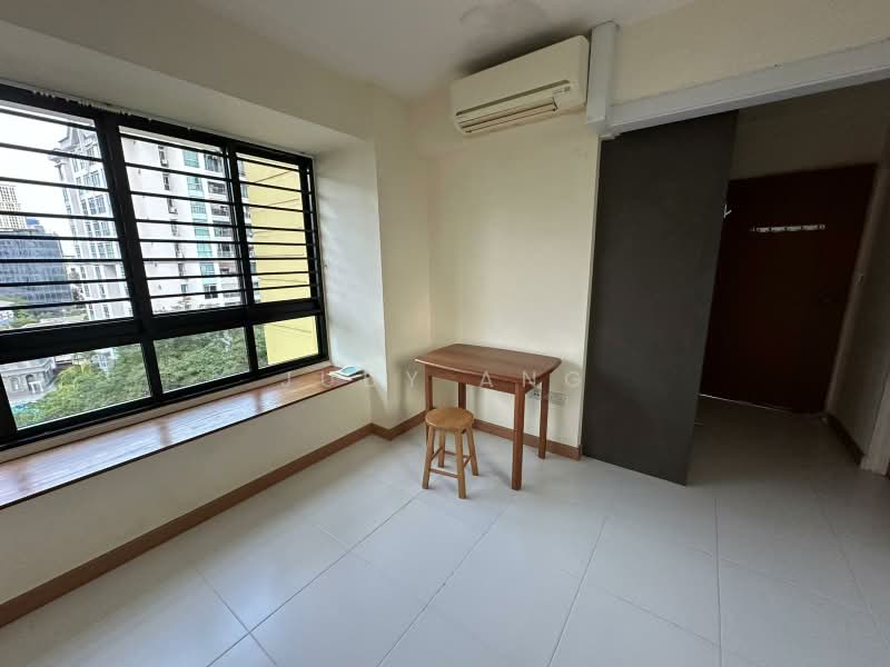 54 Havelock Road, 54 Havelock Road, Room Rental, 400 sqft, HDB Flat For Rent, by Judy Ang, 500167464 - Interior - PropertyGuru.com.sg