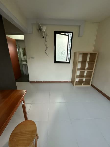 54 Havelock Road, 54 Havelock Road, Room Rental, 400 sqft, HDB Flat For Rent, by Judy Ang, 500167464 - Interior - PropertyGuru.com.sg
