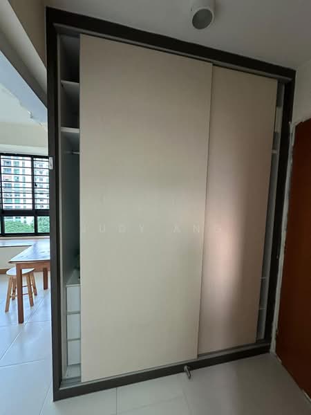 54 Havelock Road, 54 Havelock Road, Room Rental, 400 sqft, HDB Flat For Rent, by Judy Ang, 500167464 - Interior - PropertyGuru.com.sg