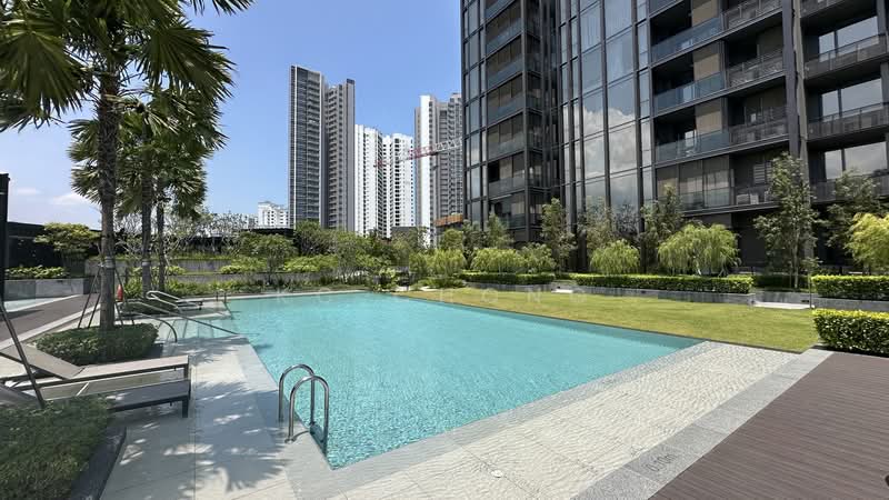 Meyer Mansion, 79 Meyer Road, 3 Bedrooms, 1,109 sqft, Condominium For Rent, by KC Chong, 500167466 - PropertyGuru.com.sg