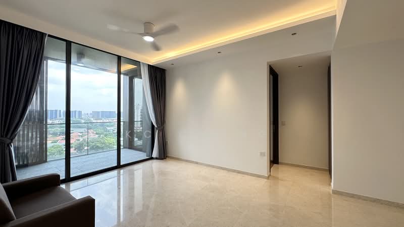 Meyer Mansion, 79 Meyer Road, 3 Bedrooms, 1,109 sqft, Condominium For Rent, by KC Chong, 500167466 - PropertyGuru.com.sg