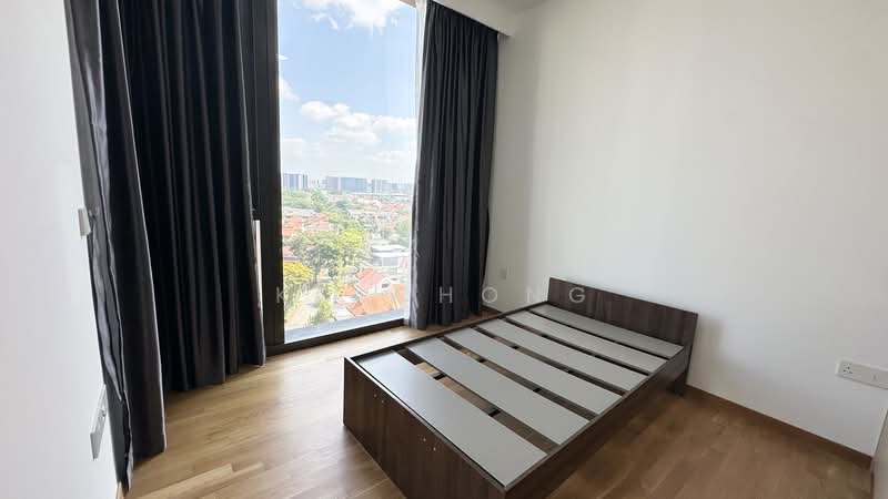 Meyer Mansion, 79 Meyer Road, 3 Bedrooms, 1,109 sqft, Condominium For Rent, by KC Chong, 500167466 - PropertyGuru.com.sg