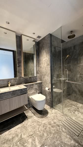 Meyer Mansion, 79 Meyer Road, 3 Bedrooms, 1,109 sqft, Condominium For Rent, by KC Chong, 500167466 - PropertyGuru.com.sg