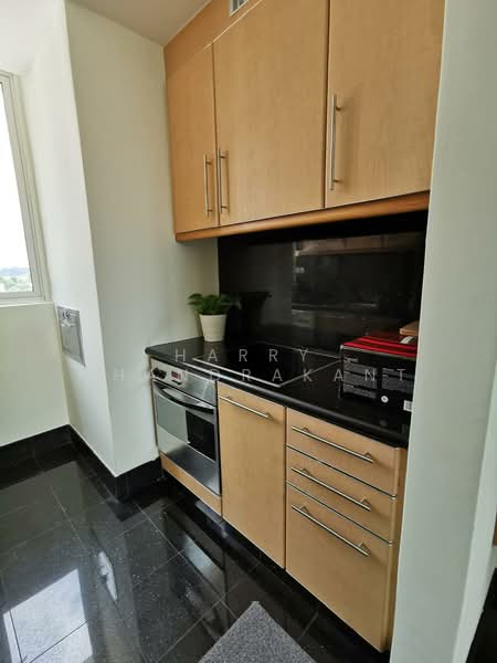 The Hermitage, 2 Sarkies Road, 2 Bedrooms, 861 sqft, Apartment For Rent, by Harry Chandrakant, 500167471 - PropertyGuru.com.sg