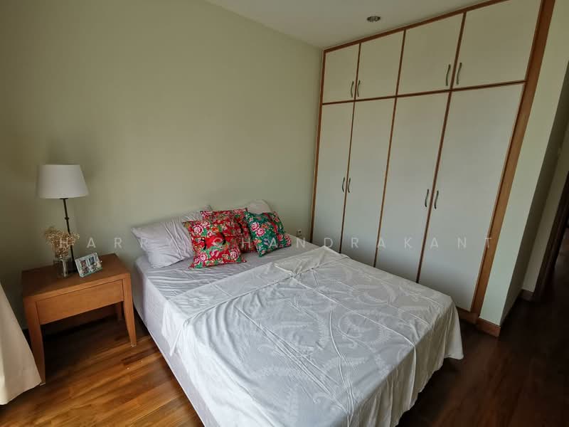 The Hermitage, 2 Sarkies Road, 2 Bedrooms, 861 sqft, Apartment For Rent, by Harry Chandrakant, 500167471 - PropertyGuru.com.sg