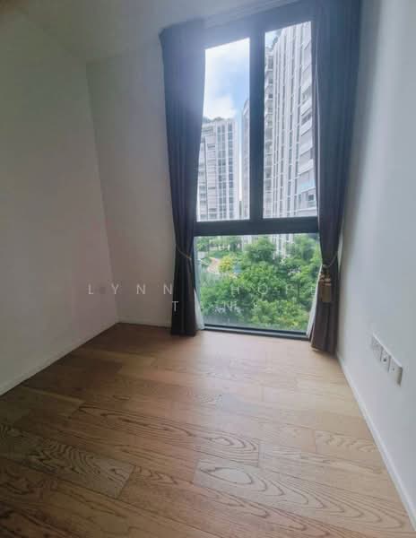 The Panorama, 8 Ang Mo Kio Ave 2, 2 Bedrooms, 700 sqft, Condominium For Rent, by Lynn Hope Tan, 500167481 - View - PropertyGuru.com.sg