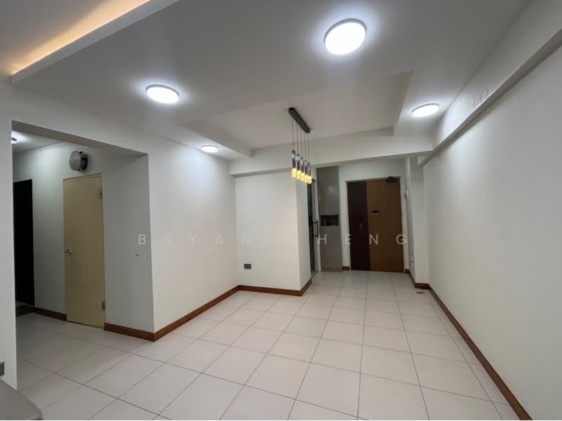 274A Punggol Place, 274A Punggol Place, 3 Bedrooms, 1,001 sqft, HDB Flat For Sale, by Bryan Cheng, 500167483 - PropertyGuru.com.sg