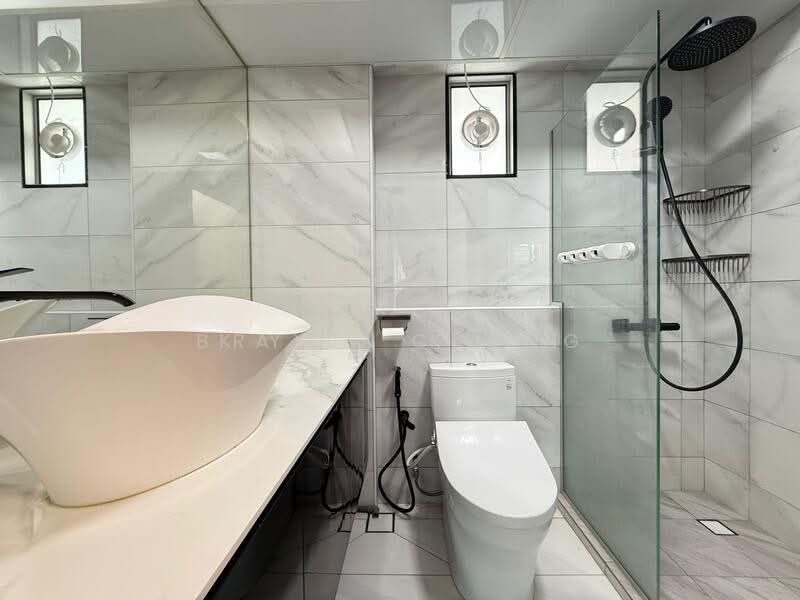 274A Punggol Place, 274A Punggol Place, 3 Bedrooms, 1,001 sqft, HDB Flat For Sale, by Bryan Cheng, 500167483 - PropertyGuru.com.sg