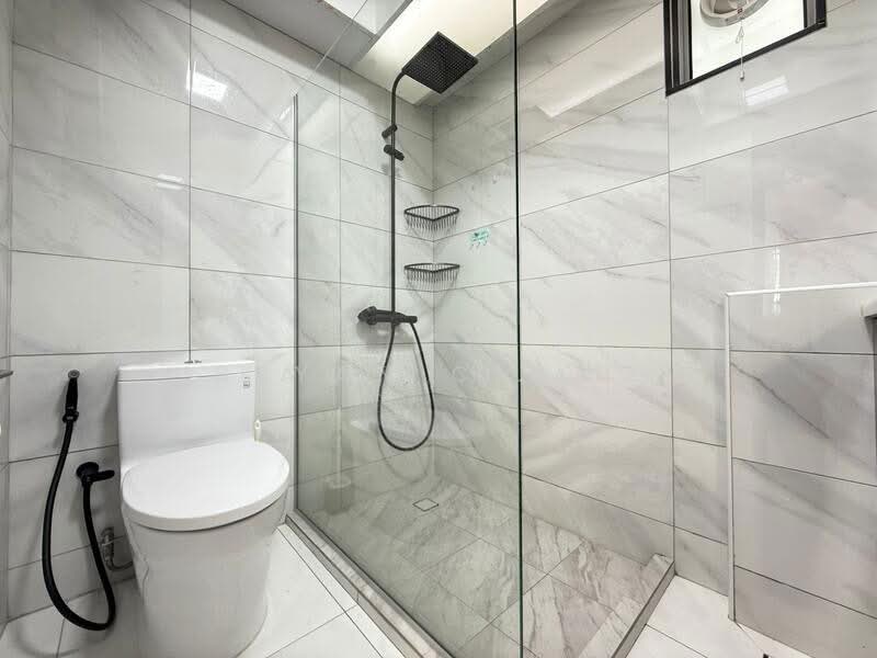 274A Punggol Place, 274A Punggol Place, 3 Bedrooms, 1,001 sqft, HDB Flat For Sale, by Bryan Cheng, 500167483 - PropertyGuru.com.sg