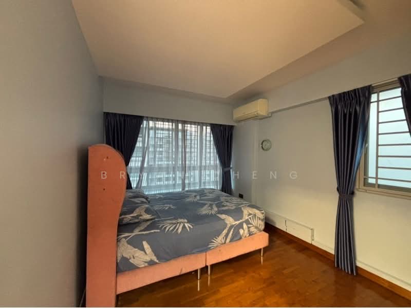274A Punggol Place, 274A Punggol Place, 3 Bedrooms, 1,001 sqft, HDB Flat For Sale, by Bryan Cheng, 500167483 - PropertyGuru.com.sg