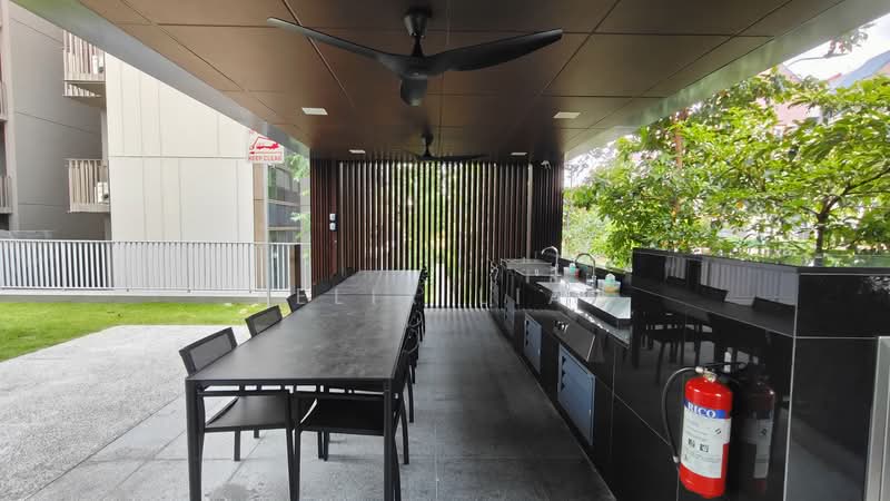 Forett at Bukit Timah, 32A Toh Tuck Road, 2 Bedrooms, 570 sqft, Condominium For Sale, by Felix Liau, 500167486 - Exterior - PropertyGuru.com.sg