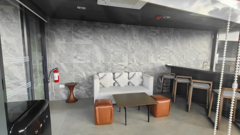 Forett at Bukit Timah, 32A Toh Tuck Road, 2 Bedrooms, 570 sqft, Condominium For Sale, by Felix Liau, 500167486 - PropertyGuru.com.sg