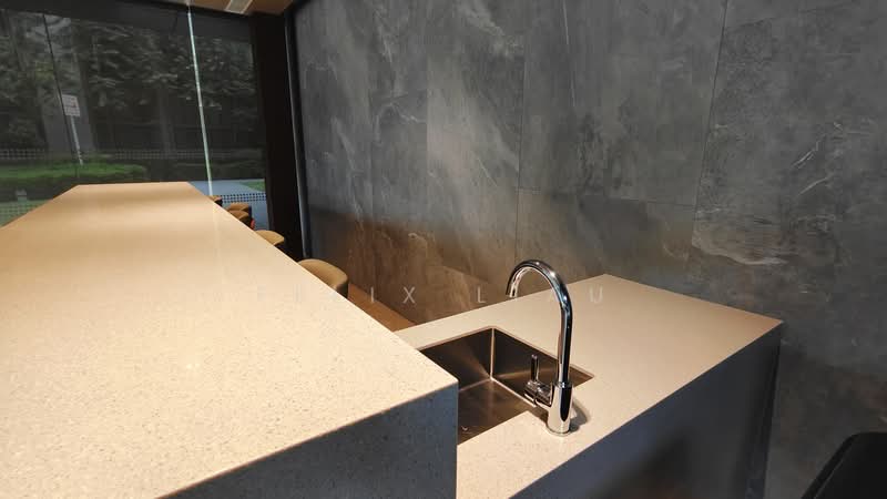 Forett at Bukit Timah, 32A Toh Tuck Road, 2 Bedrooms, 570 sqft, Condominium For Sale, by Felix Liau, 500167486 - PropertyGuru.com.sg