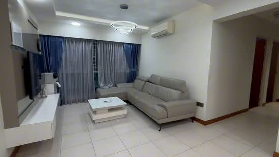 274A Punggol Place, 274A Punggol Place, 3 Bedrooms, 1,001 sqft, HDB Flat For Sale, by Magdeline Sng, 500167487 - PropertyGuru.com.sg