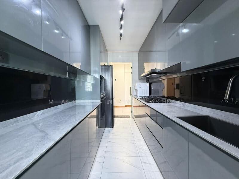 274A Punggol Place, 274A Punggol Place, 3 Bedrooms, 1,001 sqft, HDB Flat For Sale, by Magdeline Sng, 500167487 - PropertyGuru.com.sg