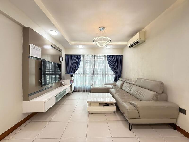 274A Punggol Place, 274A Punggol Place, 3 Bedrooms, 1,001 sqft, HDB Flat For Sale, by Magdeline Sng, 500167487 - PropertyGuru.com.sg