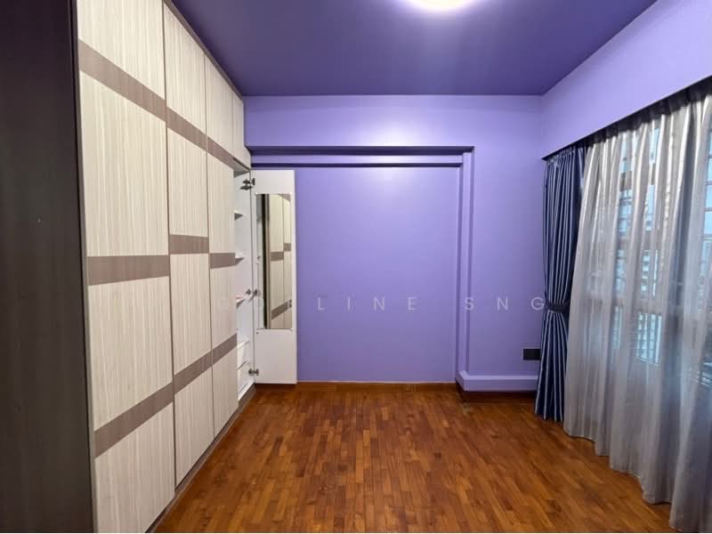 274A Punggol Place, 274A Punggol Place, 3 Bedrooms, 1,001 sqft, HDB Flat For Sale, by Magdeline Sng, 500167487 - PropertyGuru.com.sg