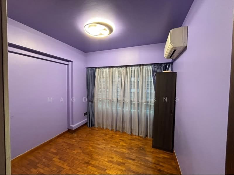 274A Punggol Place, 274A Punggol Place, 3 Bedrooms, 1,001 sqft, HDB Flat For Sale, by Magdeline Sng, 500167487 - PropertyGuru.com.sg