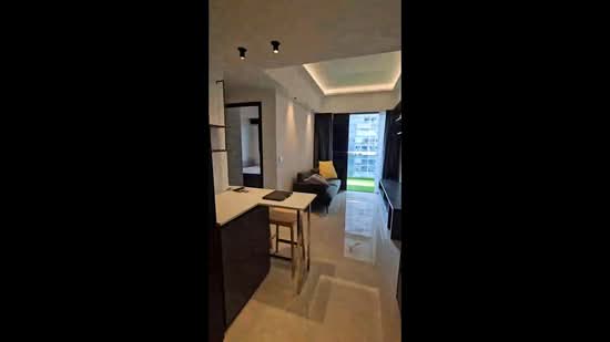 Parc Riviera, 101 West Coast Vale, 2 Bedrooms, 603 sqft, Condominium For Sale, by Jason Ng, 500167489 - PropertyGuru.com.sg