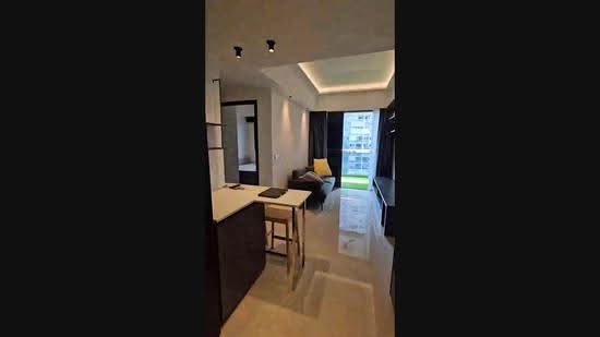 Parc Riviera, 101 West Coast Vale, Buona Vista / West Coast / Clementi New Town, 2 Bedrooms, 603 sqft, Condominium For Sale, by Jason Ng, 500167489 - PropertyGuru.com.sg