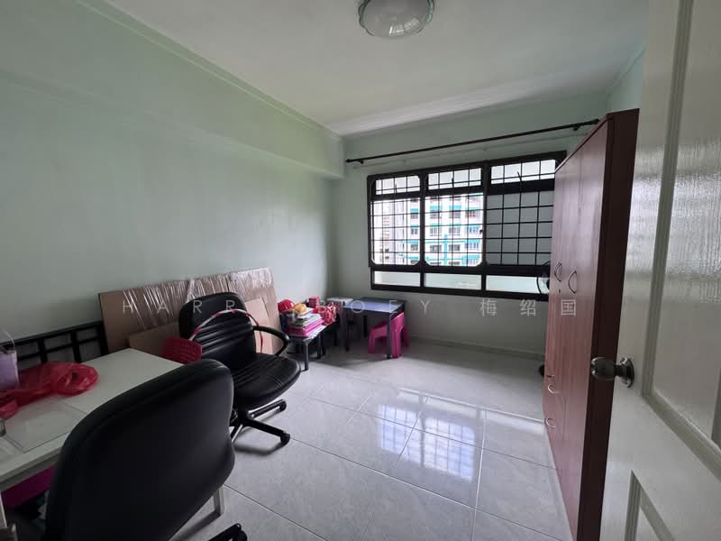 620 Jurong West Street 65, 620 Jurong West Street 65, 3 Bedrooms, 979 sqft, HDB Flat For Sale, by Harry Boey 梅绍国, 500167493 - Interior - PropertyGuru.com.sg