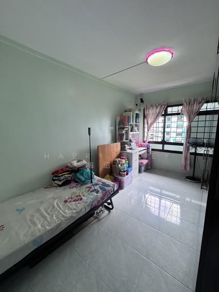 620 Jurong West Street 65, 620 Jurong West Street 65, 3 Bedrooms, 979 sqft, HDB Flat For Sale, by Harry Boey 梅绍国, 500167493 - Bedroom - PropertyGuru.com.sg