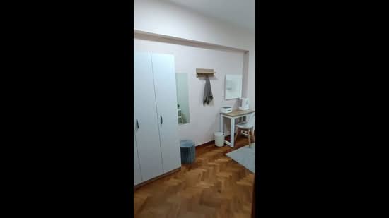 Melville Park, 12 Simei Street 1, Room Rental, 180 sqft, Apartment For Rent, by Scott Lee, 500167494 - PropertyGuru.com.sg