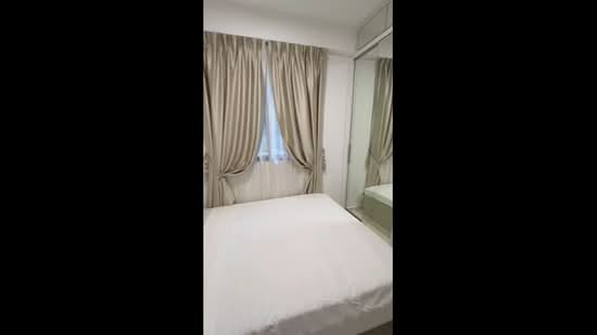 Liv on Wilkie, Wilkie Terrace, Room Rental, 150 sqft, Apartment For Rent, by Gwen Liu, 500167495 - PropertyGuru.com.sg