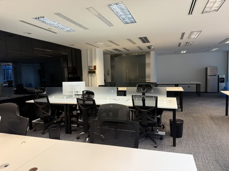 Lee Kai House, 114 Middle Road, 3,681 sqft, Office For Sale, by Bill Singh, 500167496 - Interior - CommercialGuru.com.sg