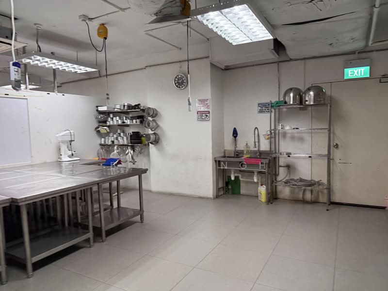 Lee Kai House, 114 Middle Road, 3,681 sqft, Office For Sale, by Bill Singh, 500167496 - CommercialGuru.com.sg
