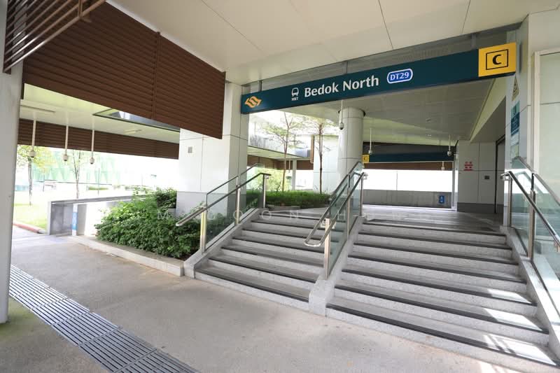 621 Bedok Reservoir Road, 621 Bedok Reservoir Road, 3 Bedrooms, 1,302 sqft, HDB Flat For Sale, by Lim Boon Hong, 500167497 - PropertyGuru.com.sg