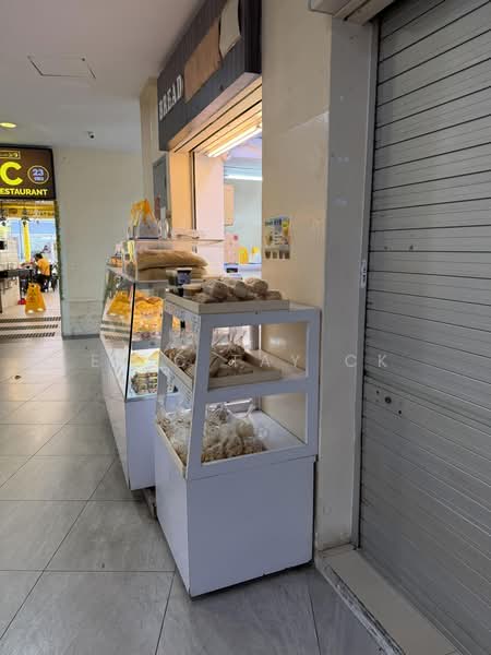 Elias Mall, 625 Elias Road, 520 sqft, Other Retail For Rent, by Eric Tay CK, 500167498 - CommercialGuru.com.sg