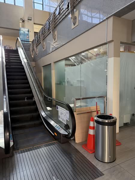 Elias Mall, 625 Elias Road, 520 sqft, Other Retail For Rent, by Eric Tay CK, 500167498 - Interior - CommercialGuru.com.sg
