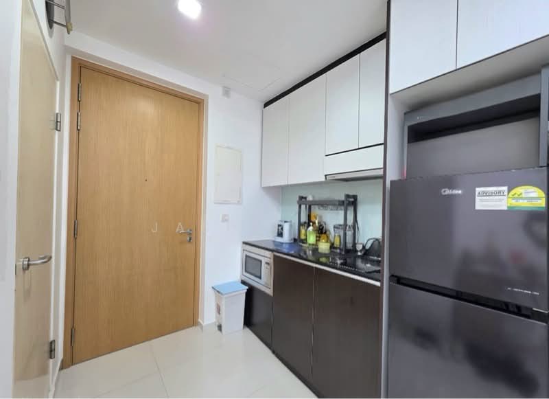 Jool Suites, 2 Sing Joo Walk, 1 Bedroom, 388 sqft, Apartment For Sale, by Jasper Tan, 500167499 - PropertyGuru.com.sg