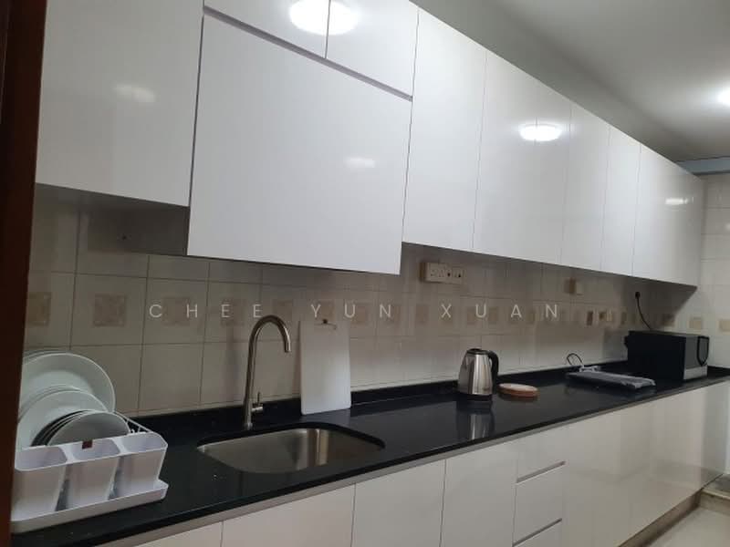 Ritz Mansions, 346 Balestier Road, Balestier / Toa Payoh, Room Rental, 100 sqft, Apartment For Rent, by Chee Yun Xuan, 500167503 - PropertyGuru.com.sg