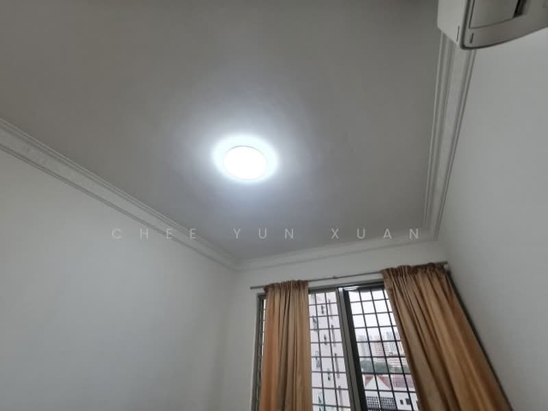 Ritz Mansions, 346 Balestier Road, Balestier / Toa Payoh, Room Rental, 100 sqft, Apartment For Rent, by Chee Yun Xuan, 500167503 - PropertyGuru.com.sg