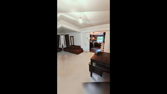 6 Farrer Road, 6 Farrer Road, 3 Bedrooms, 980 sqft, HDB Flat For Sale, by Samantha Woo, 500167510 - PropertyGuru.com.sg