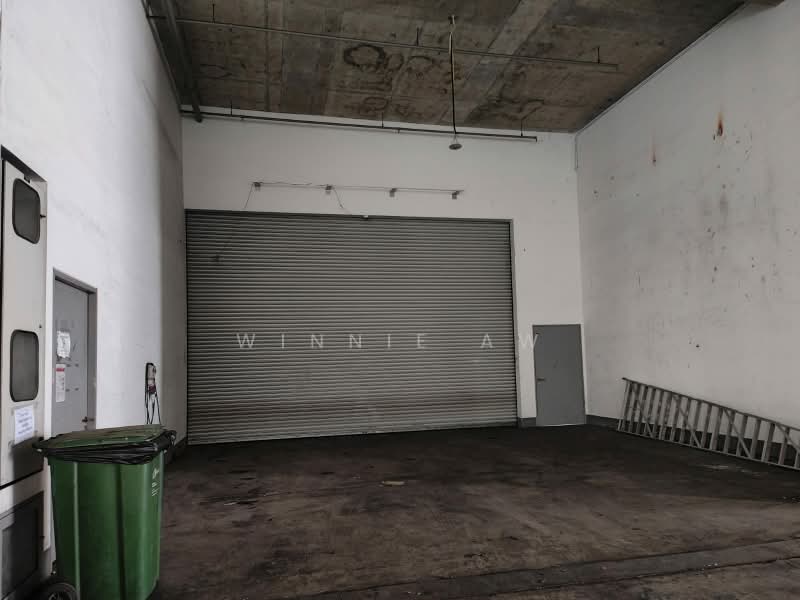 The Index, 110 Tuas South Ave 3, 5,317 sqft, Factory / Workshop (B2) For Rent, by Winnie Aw, 500167511 - Interior - CommercialGuru.com.sg