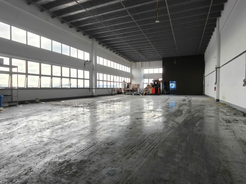 The Index, 110 Tuas South Ave 3, 5,317 sqft, Factory / Workshop (B2) For Rent, by Winnie Aw, 500167511 - Interior - CommercialGuru.com.sg