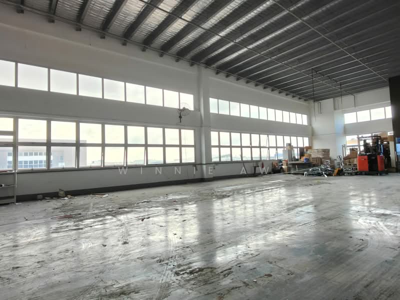 The Index, 110 Tuas South Ave 3, 5,317 sqft, Factory / Workshop (B2) For Rent, by Winnie Aw, 500167511 - Interior - CommercialGuru.com.sg