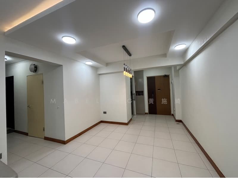 274A Punggol Place, 274A Punggol Place, 3 Bedrooms, 1,001 sqft, HDB Flat For Sale, by Mabel Ng 黄施綺, 500167513 - PropertyGuru.com.sg
