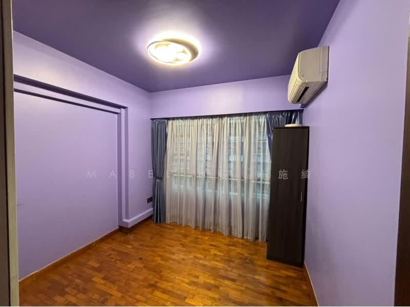 274A Punggol Place, 274A Punggol Place, 3 Bedrooms, 1,001 sqft, HDB Flat For Sale, by Mabel Ng 黄施綺, 500167513 - PropertyGuru.com.sg