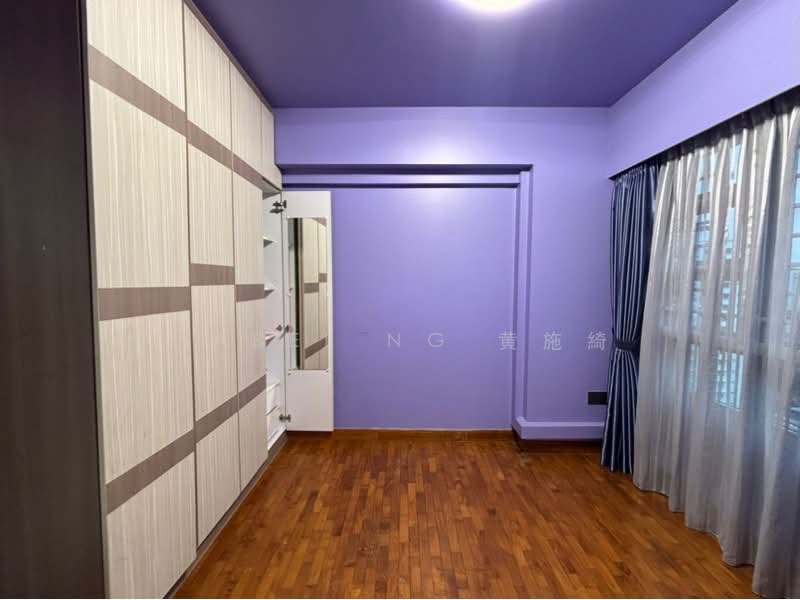 274A Punggol Place, 274A Punggol Place, 3 Bedrooms, 1,001 sqft, HDB Flat For Sale, by Mabel Ng 黄施綺, 500167513 - PropertyGuru.com.sg