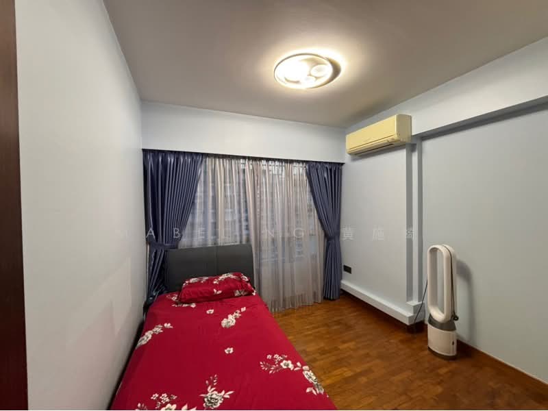274A Punggol Place, 274A Punggol Place, 3 Bedrooms, 1,001 sqft, HDB Flat For Sale, by Mabel Ng 黄施綺, 500167513 - PropertyGuru.com.sg