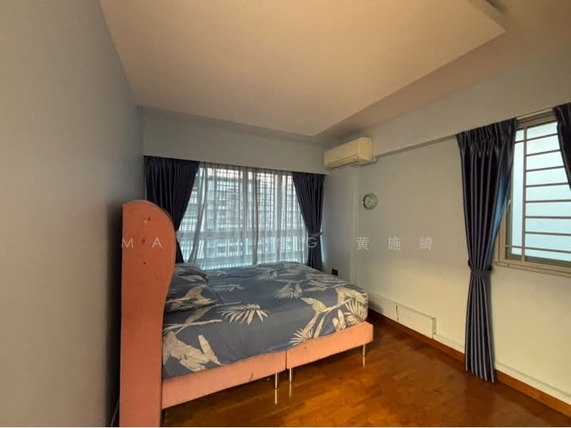 274A Punggol Place, 274A Punggol Place, 3 Bedrooms, 1,001 sqft, HDB Flat For Sale, by Mabel Ng 黄施綺, 500167513 - PropertyGuru.com.sg