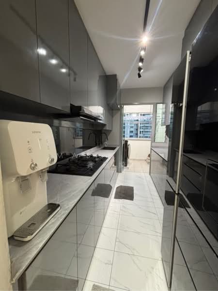 274A Punggol Place, 274A Punggol Place, 3 Bedrooms, 1,001 sqft, HDB Flat For Sale, by Mabel Ng 黄施綺, 500167513 - PropertyGuru.com.sg