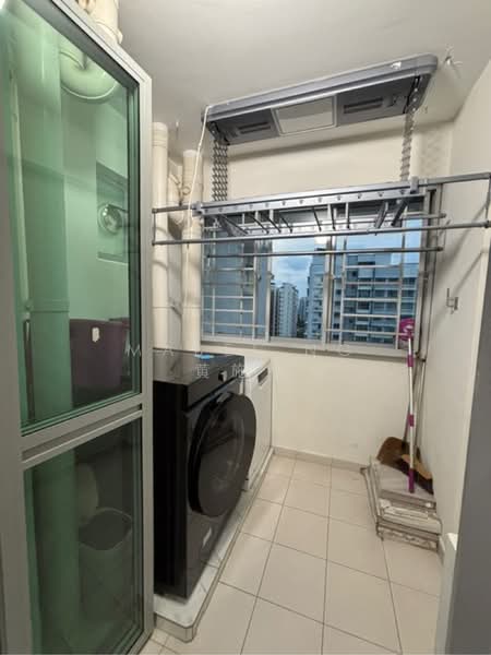 274A Punggol Place, 274A Punggol Place, 3 Bedrooms, 1,001 sqft, HDB Flat For Sale, by Mabel Ng 黄施綺, 500167513 - PropertyGuru.com.sg