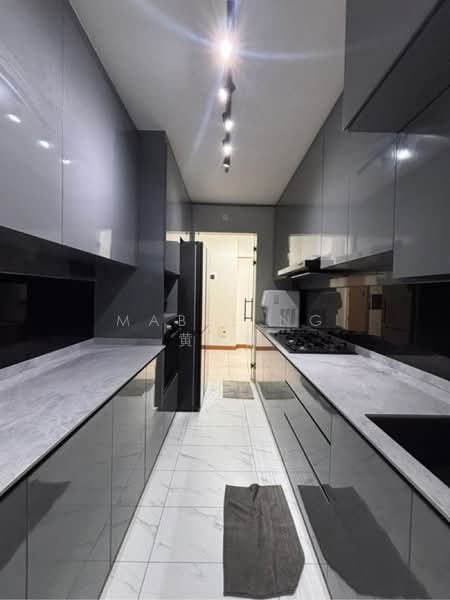 274A Punggol Place, 274A Punggol Place, 3 Bedrooms, 1,001 sqft, HDB Flat For Sale, by Mabel Ng 黄施綺, 500167513 - PropertyGuru.com.sg